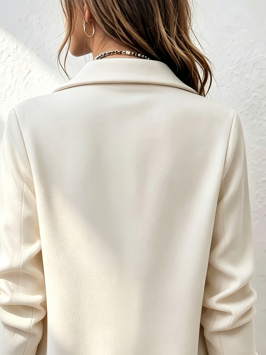 Cremelle™ – Cream