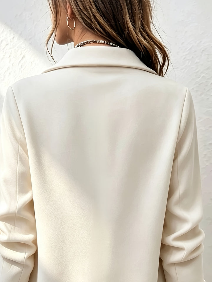 Cremelle™ – Cream