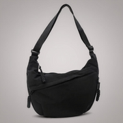 Claudia | Shoulder bag
