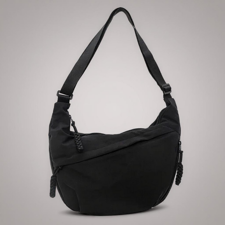 Aria™ | Women's Shoulder Bag