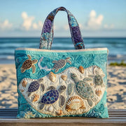 LILY & HARPER LONDON | TURTLE LOVE BAG FOR WOMEN