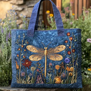 LILY & HARPER LONDON | GOLDEN DRAGONFLY BAG FOR WOMEN