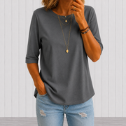 Calvera | Comfort Coverage Tee