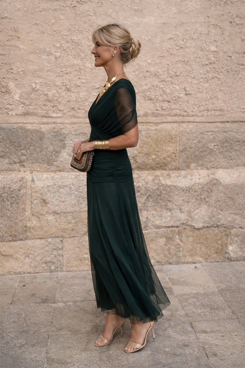 MARELLA | Maxi Dresses
