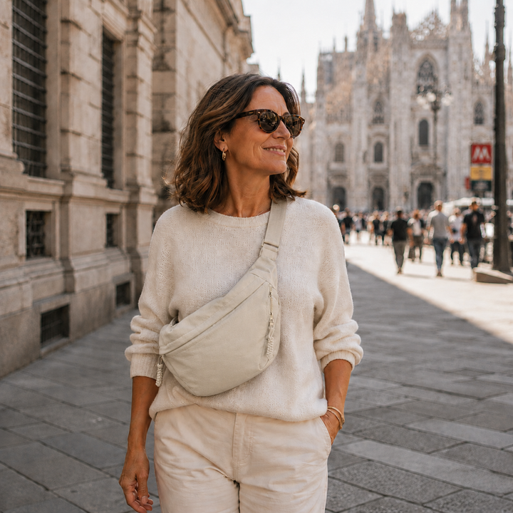 Elena™ | Women's Shoulder Bag