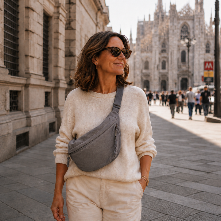 Chiara™ | Women's Shoulder Bag