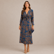 ELOWENA | Midi Dresses