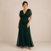 MARELLA | Maxi Dresses