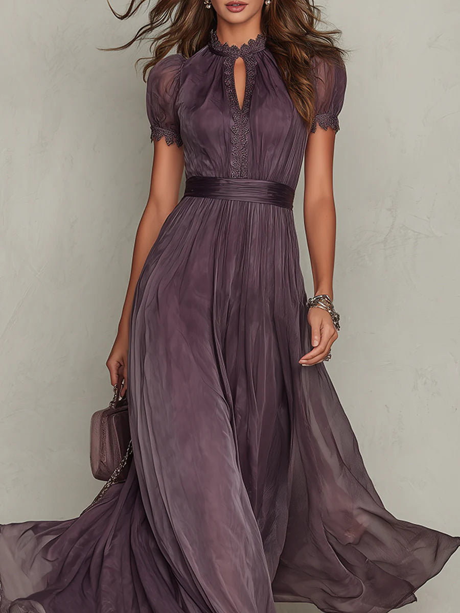 VALENTINA | Maxi Dresses