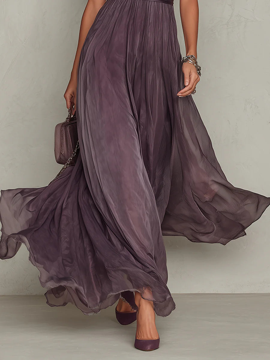 VALENTINA | Maxi Dresses