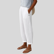 Samantha | Chic and Comfortable Trousers