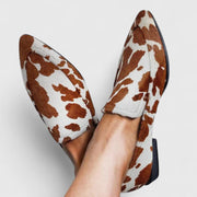 Reniah™ | Women's Classic Moccasins