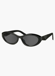 Ryelle | Minimalist Sunglasses