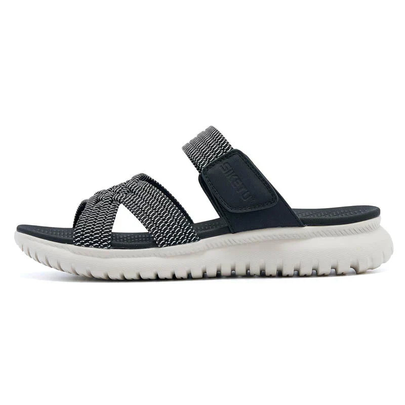 Verónica | Slip-On Sandals