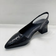 Wynn™ | Women's Wide-Toe Heeled Shoes