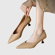 Gerda Elegant Pumps