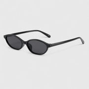 Grayslyn | Sophisticated Sunglasses
