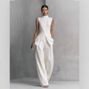 Ariana™ | Casual Two-Piece Set