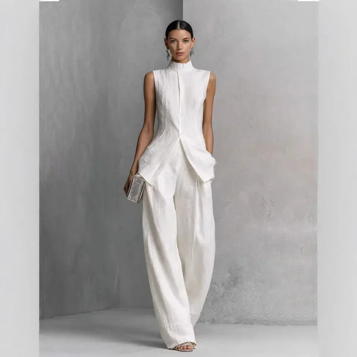 Ariana™ | Casual Two-Piece Set