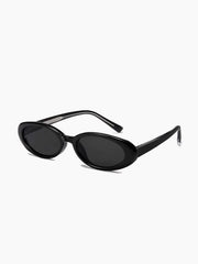 Kaelani | Elegant Sunglasses