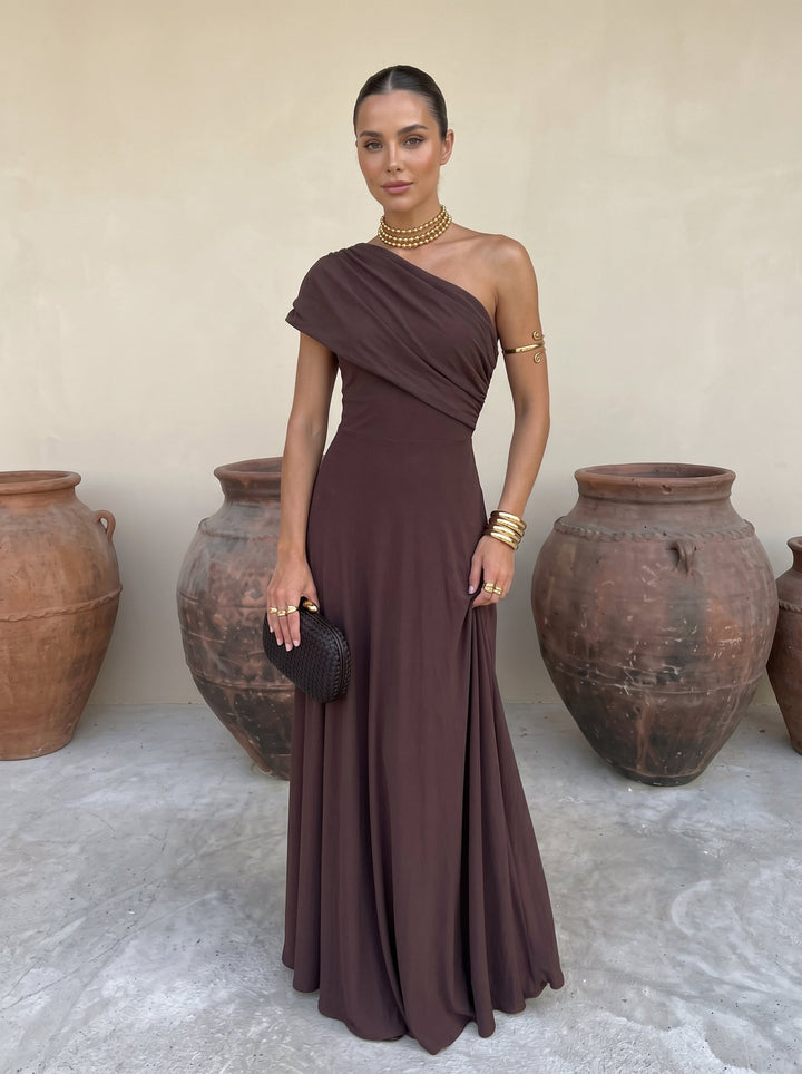 Toledo™ | Women's Maxi Dress