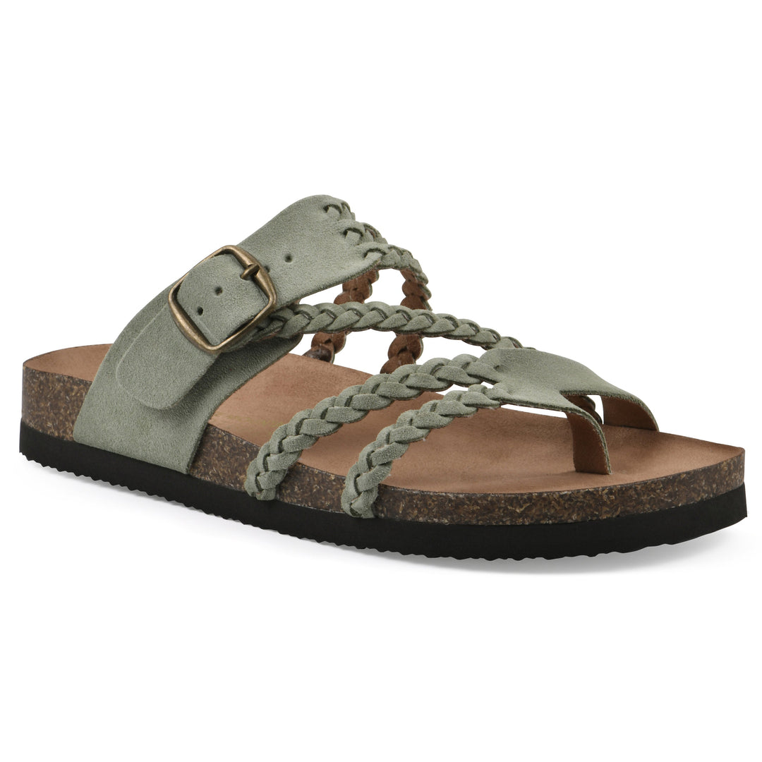 Nuria | Sandals