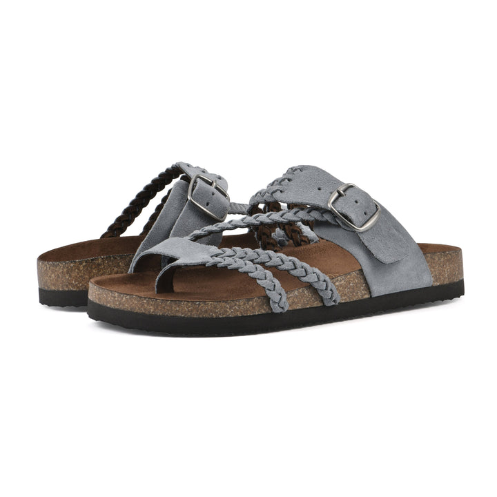Nuria | Sandals