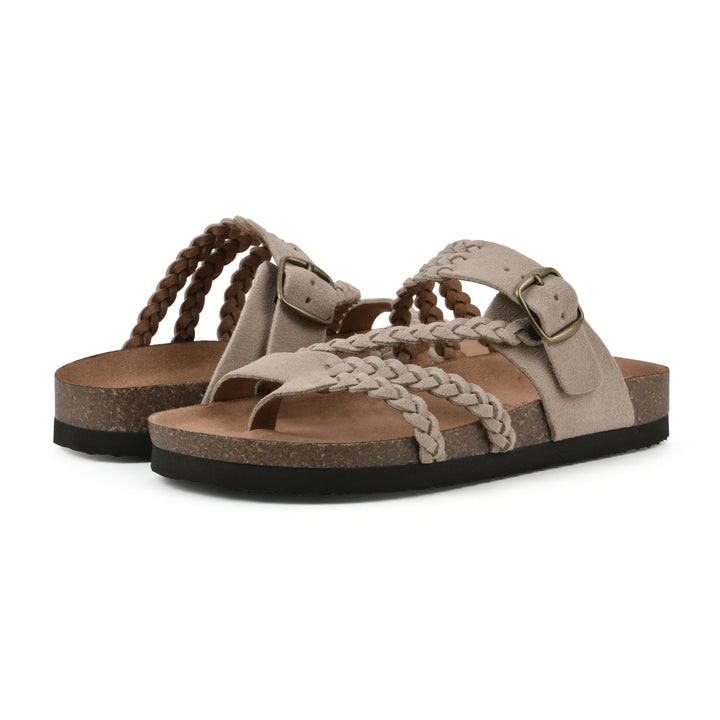 Nuria | Sandals