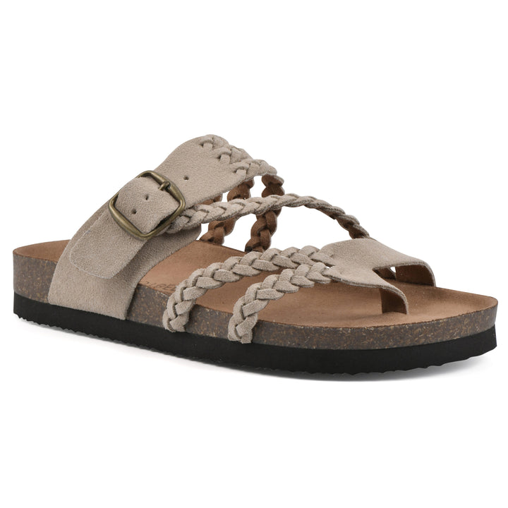 Nuria | Sandals