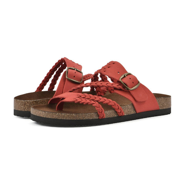 Nuria | Sandals