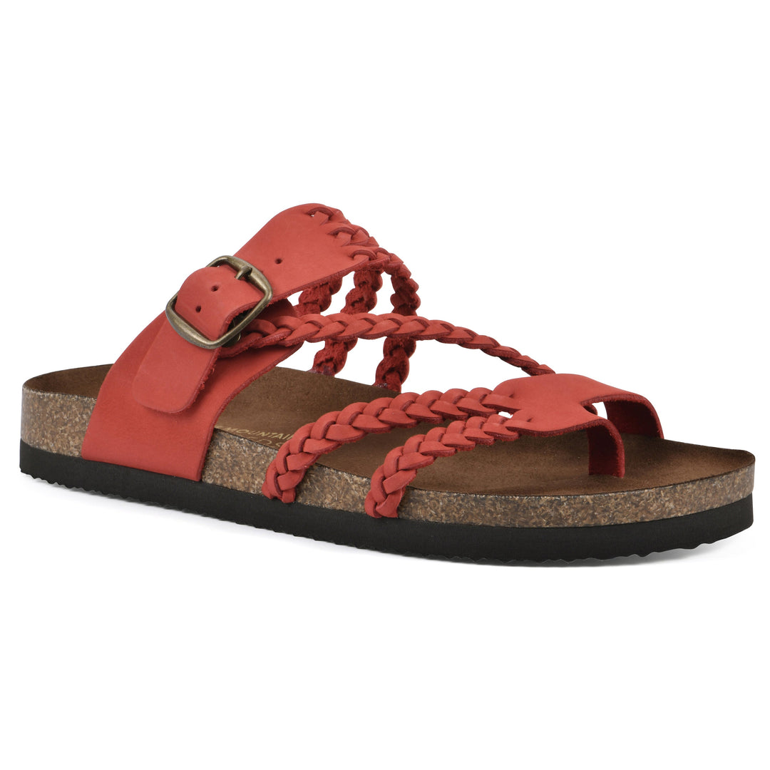 Nuria | Sandals
