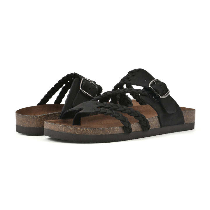Nuria | Sandals