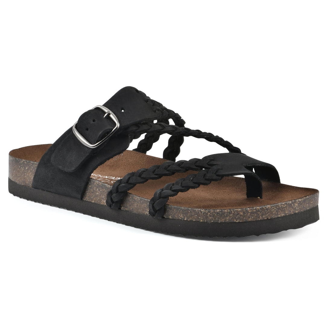 Nuria | Sandals