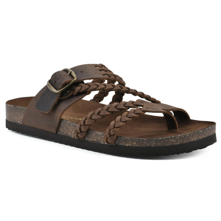 Nuria | Sandals