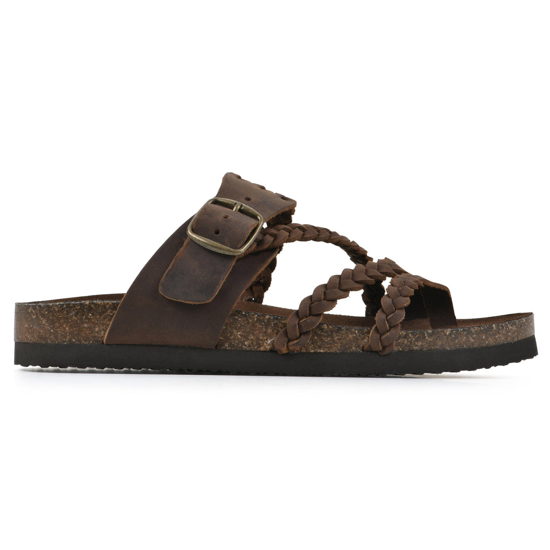 Nuria | Sandals