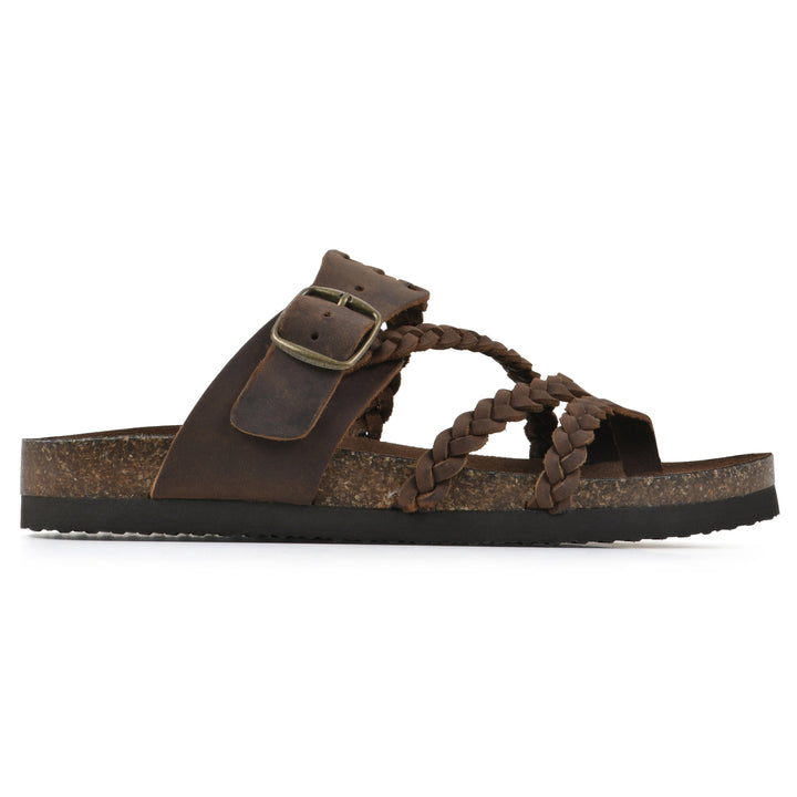 Nuria | Sandals