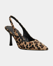 Acanthe | Orthopaedic high-heeled shoes