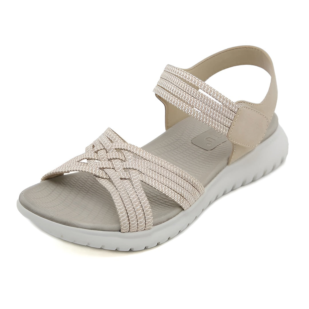 Teresa | Sandals