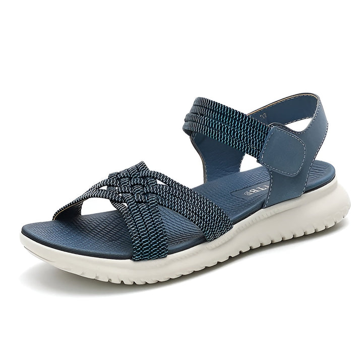 Teresa | Sandals