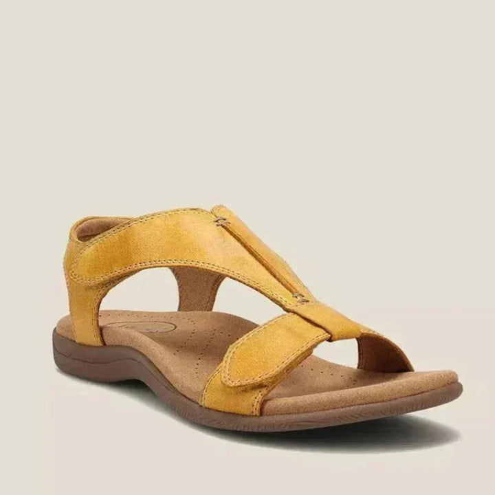 Eva | Sandals