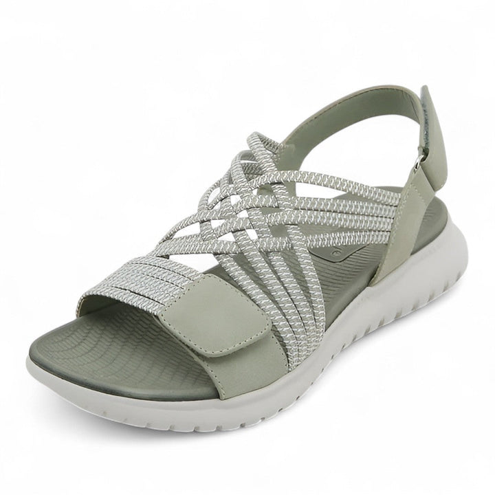 Amparo | Sandals