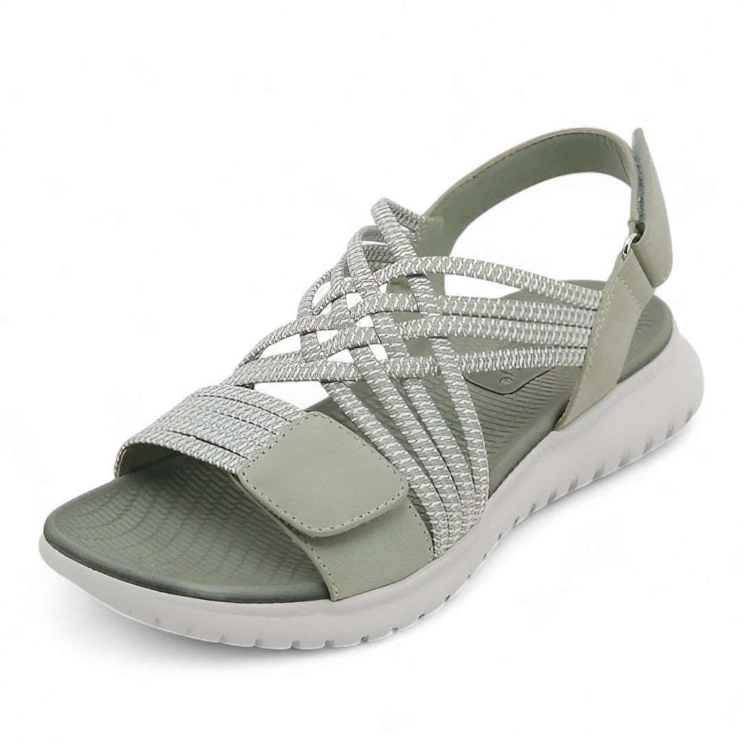 Natalia | Sandals
