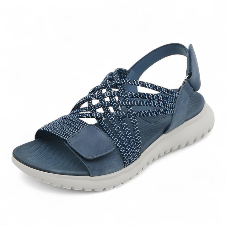 Amparo | Sandals