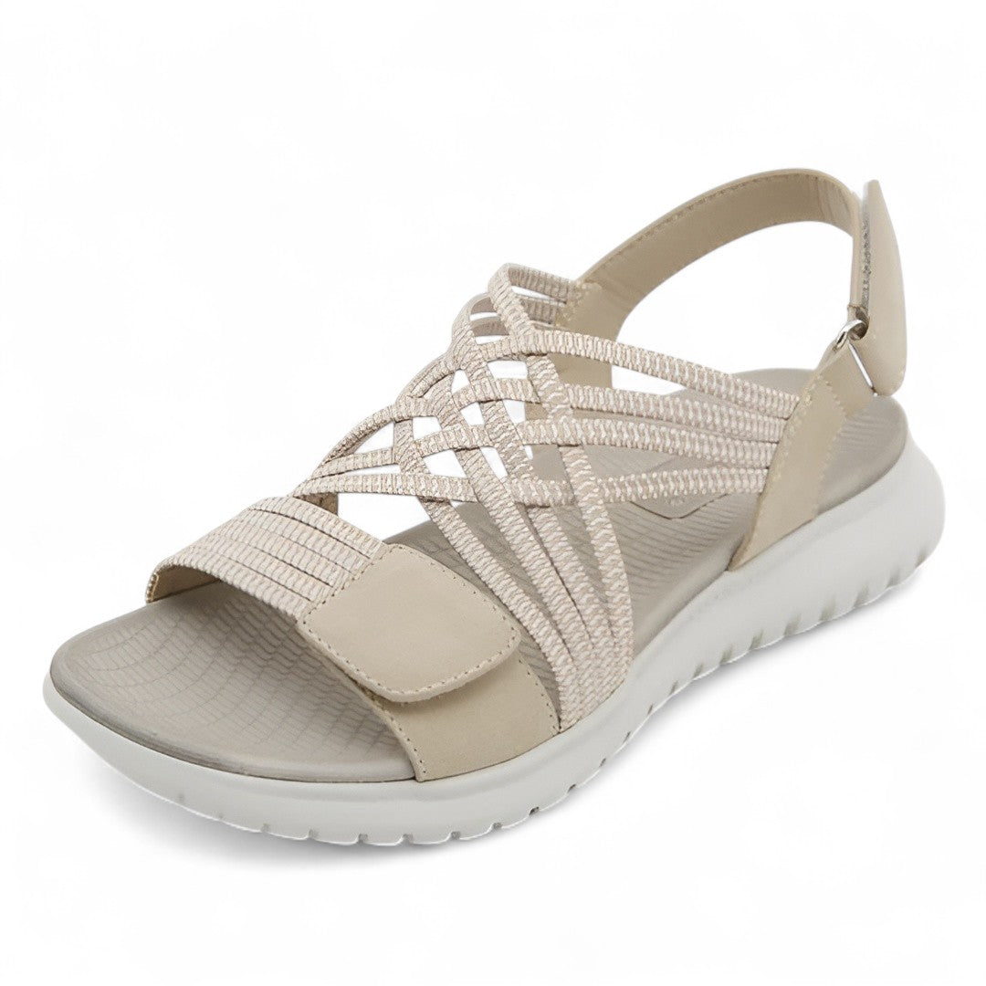 Amparo | Sandals