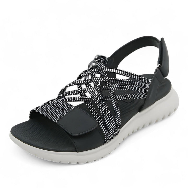 Amparo | Sandals