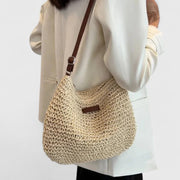 Kate | Stylish Bag