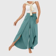 Jamie | AirFlow Women's Pants.