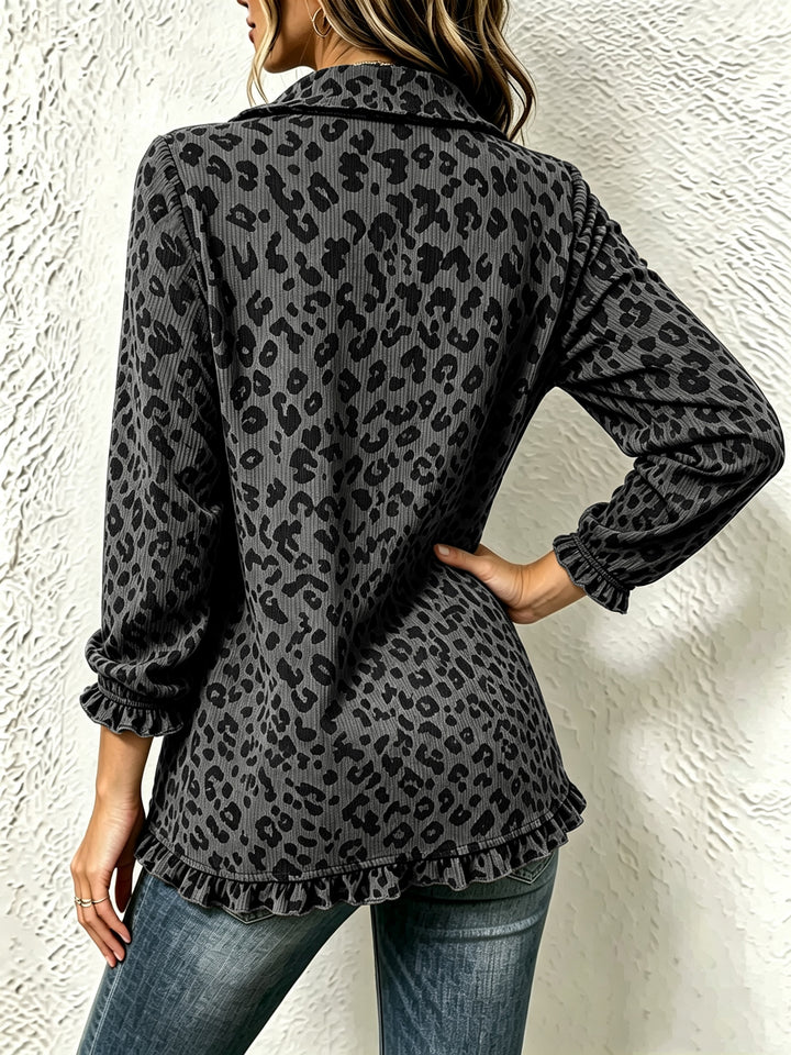 Liorane™ – Grey