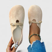 Ysavriann™ | Women's Classic Loafers