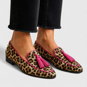 Xhyrene™ | Women's Classic Loafers